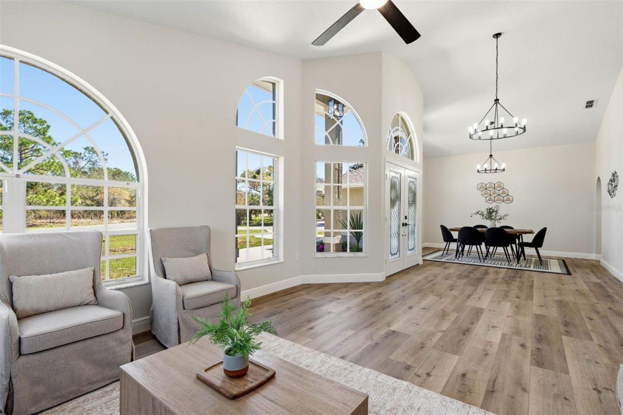 10185 Sleepy Willow Court, Spring Hill, FL 34608 Photo