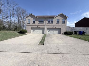 3630 Walden Drive, Unit 3630 & 363, Lexington, KY 40517