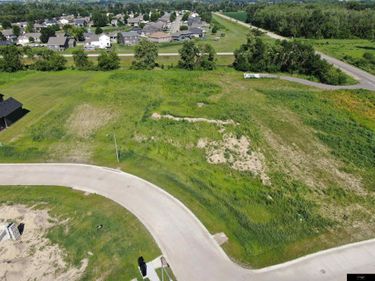 23708 Mary Jo Lane, Waterloo, NE 68069