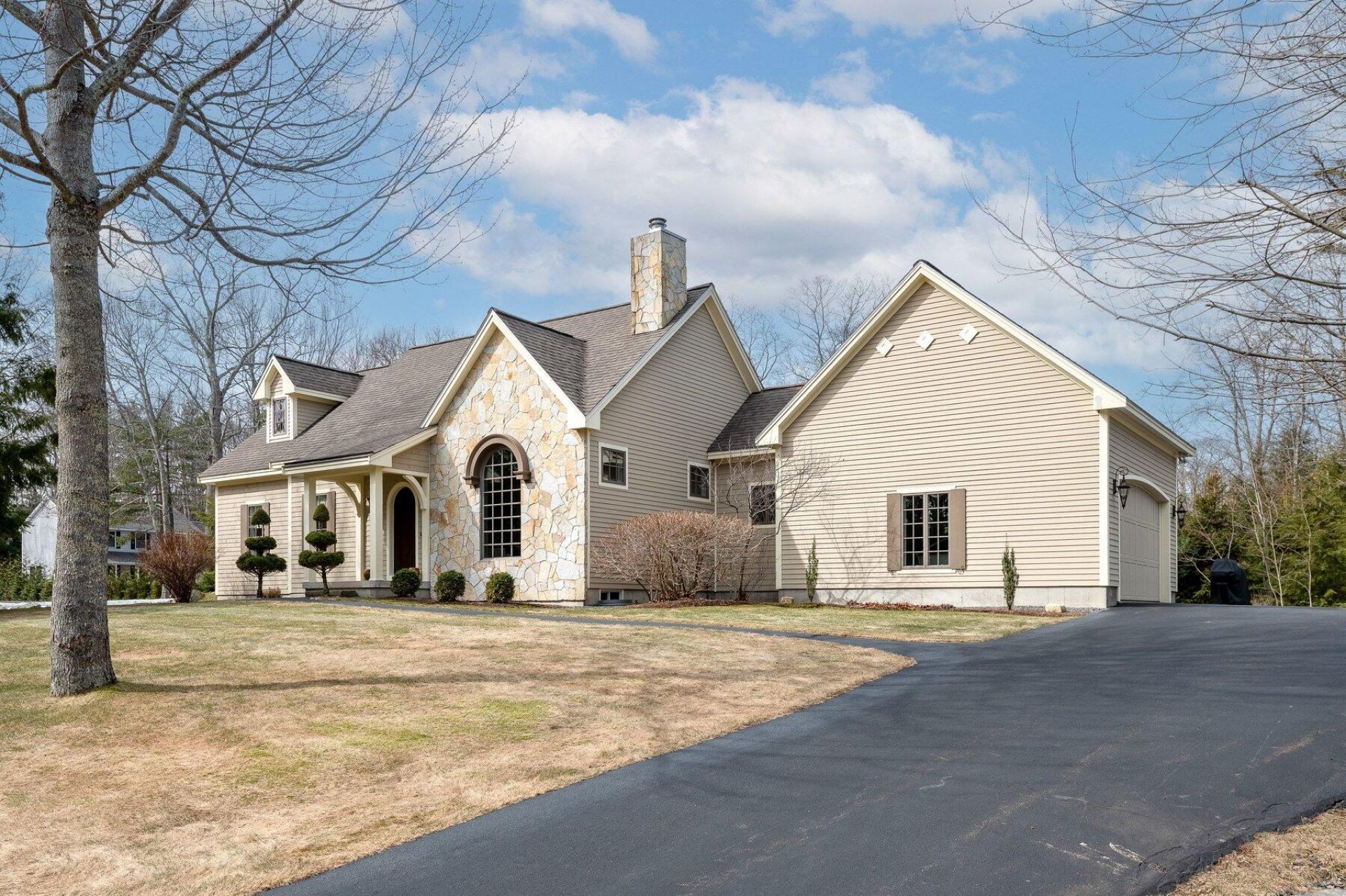 10 Driftwood Trail Wells, ME 04090