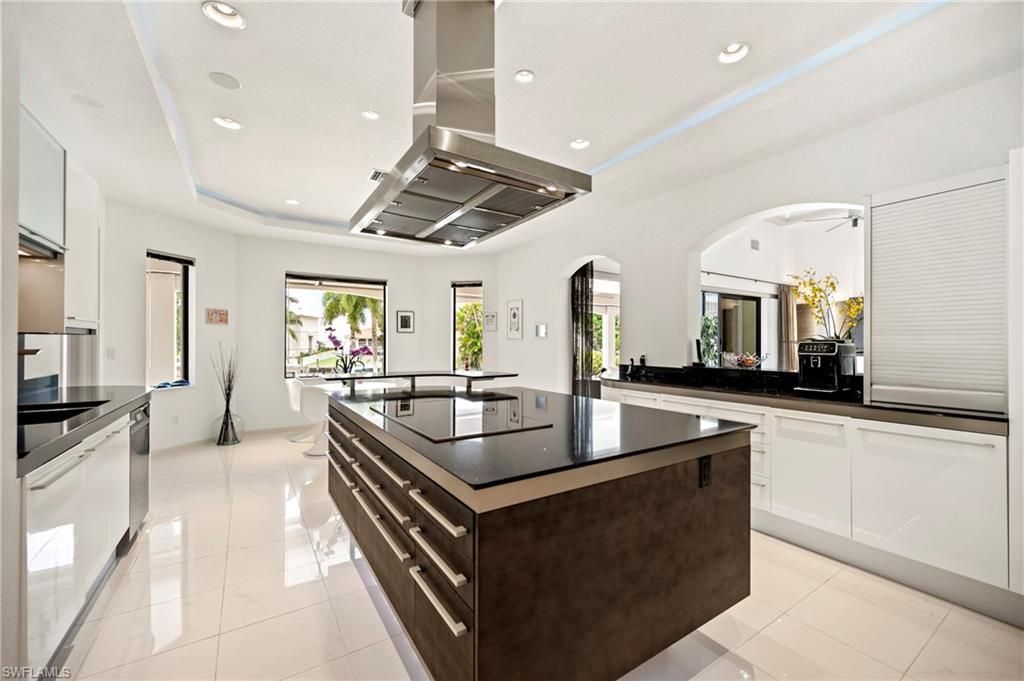 4944 Normandy Ct , Cape Coral, FL 33904 Photo