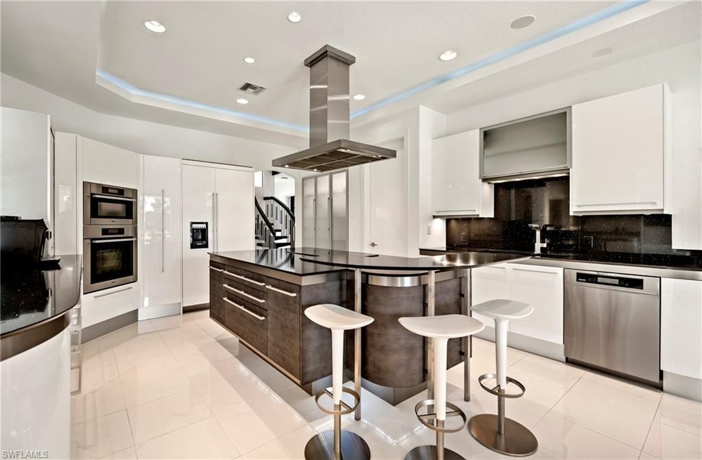 4944 Normandy Ct , Cape Coral, FL 33904 Photo