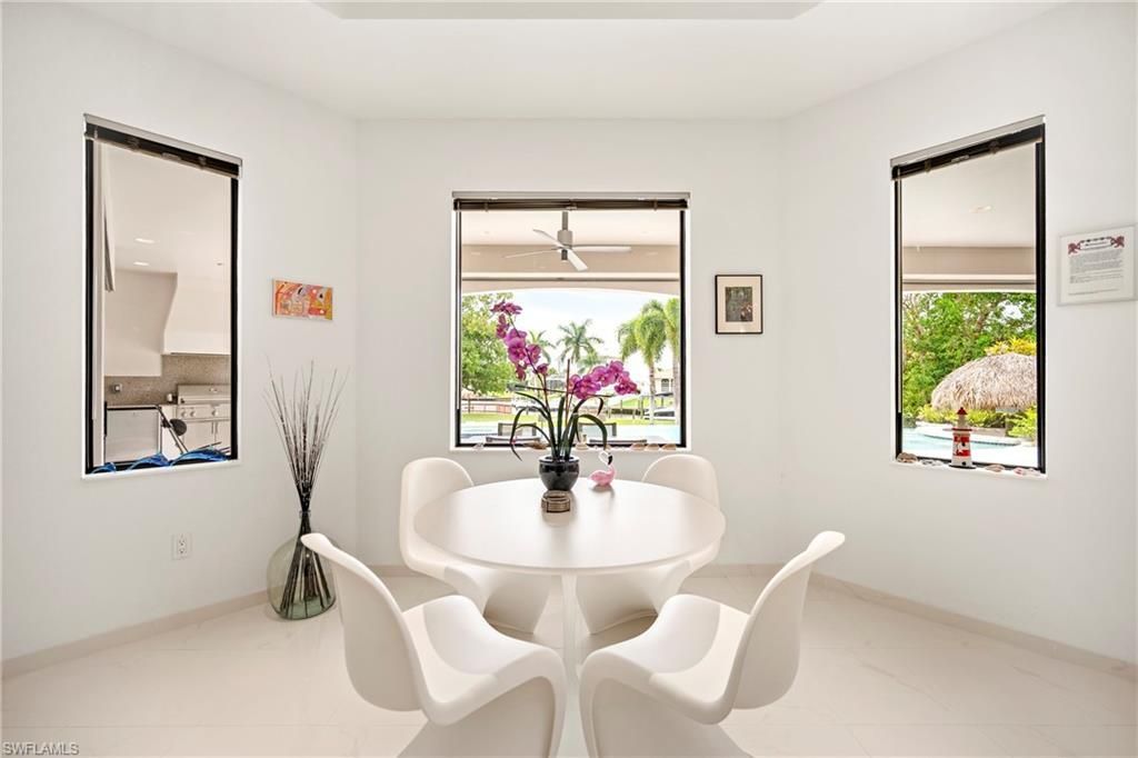 4944 Normandy Ct , Cape Coral, FL 33904 Photo