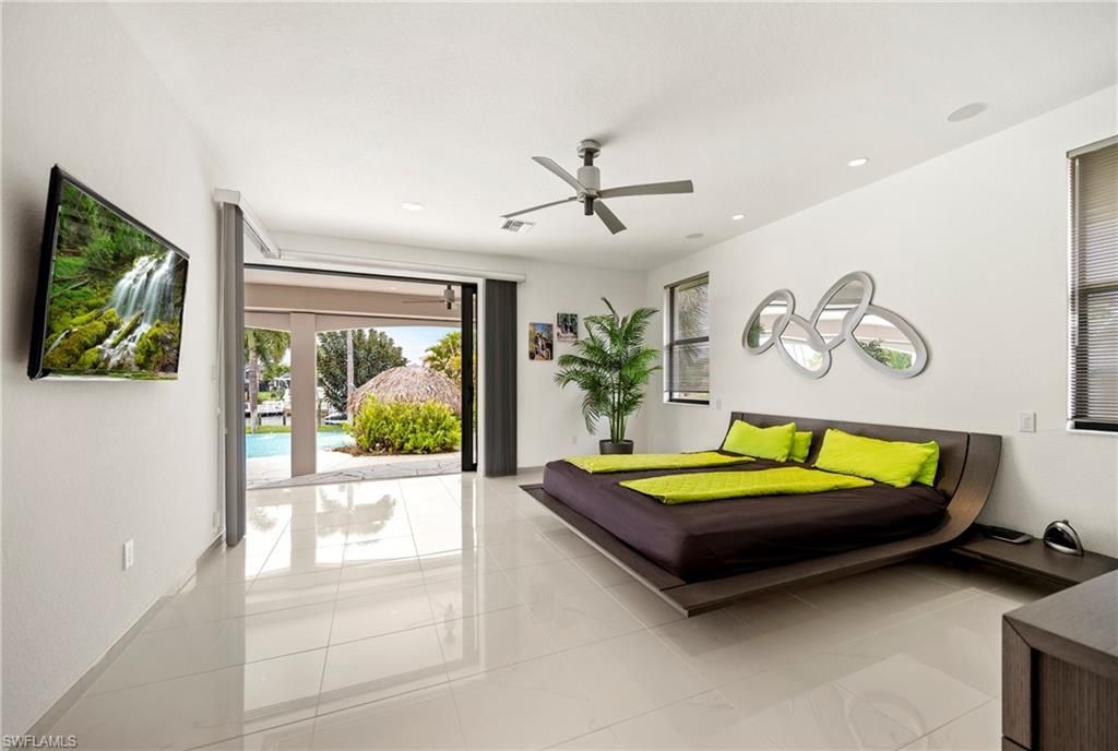 4944 Normandy Ct , Cape Coral, FL 33904 Photo