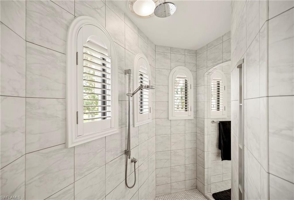 4944 Normandy Ct , Cape Coral, FL 33904 Photo