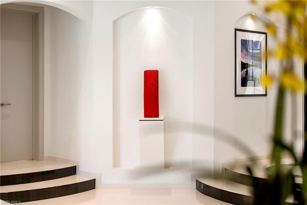 4944 Normandy Ct , Cape Coral, FL 33904 Photo