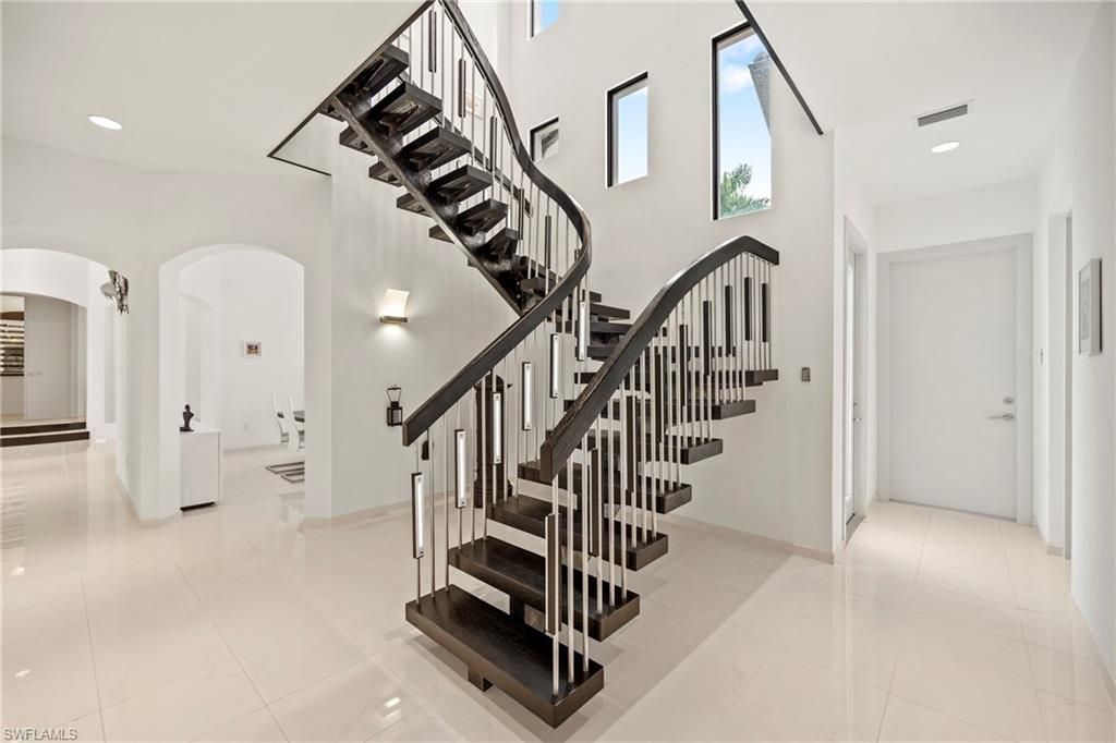 4944 Normandy Ct , Cape Coral, FL 33904 Photo