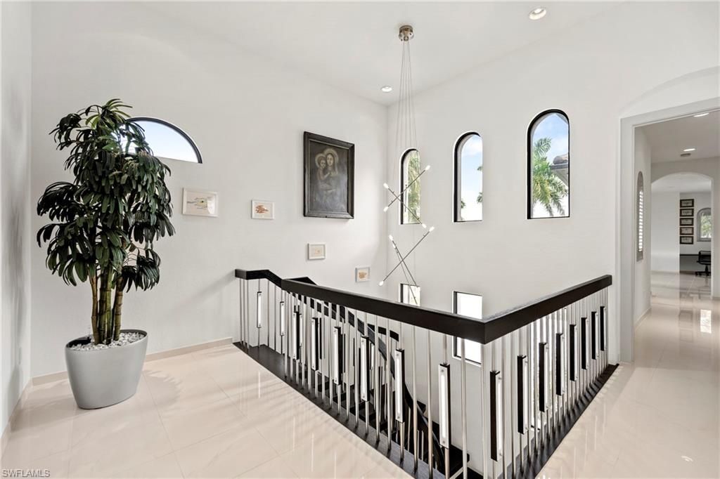 4944 Normandy Ct , Cape Coral, FL 33904 Photo