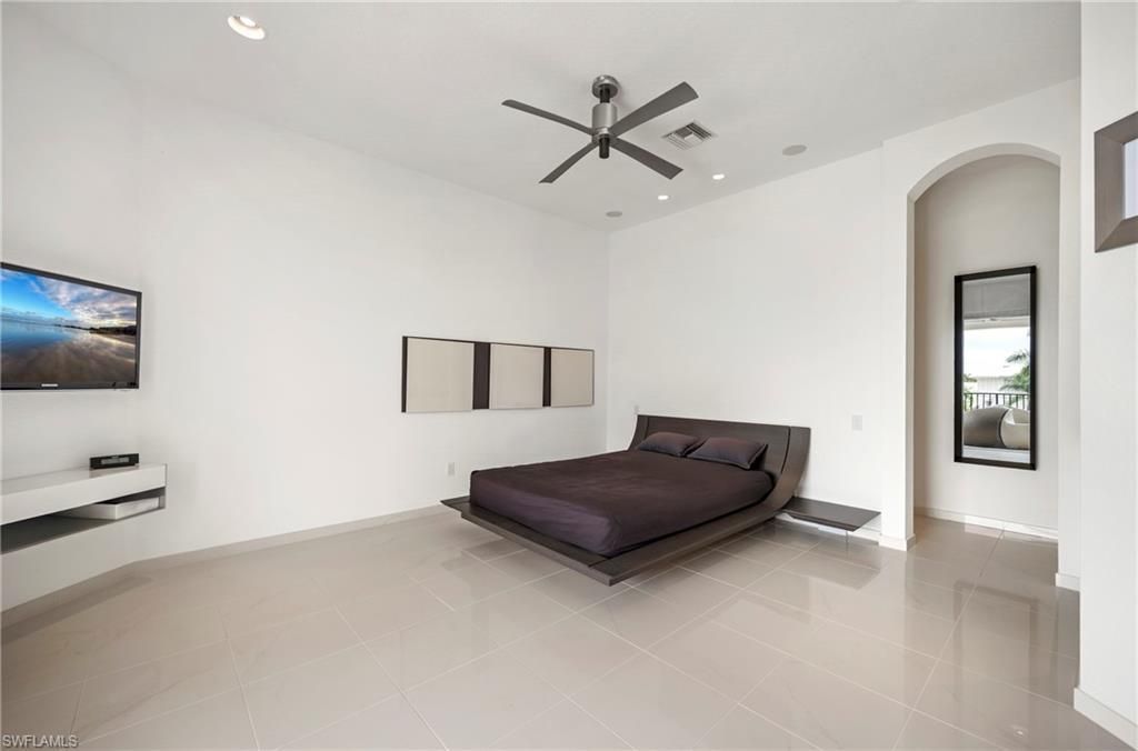 4944 Normandy Ct , Cape Coral, FL 33904 Photo