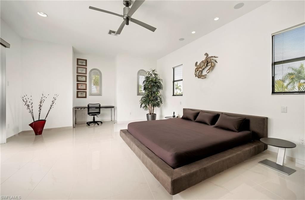 4944 Normandy Ct , Cape Coral, FL 33904 Photo