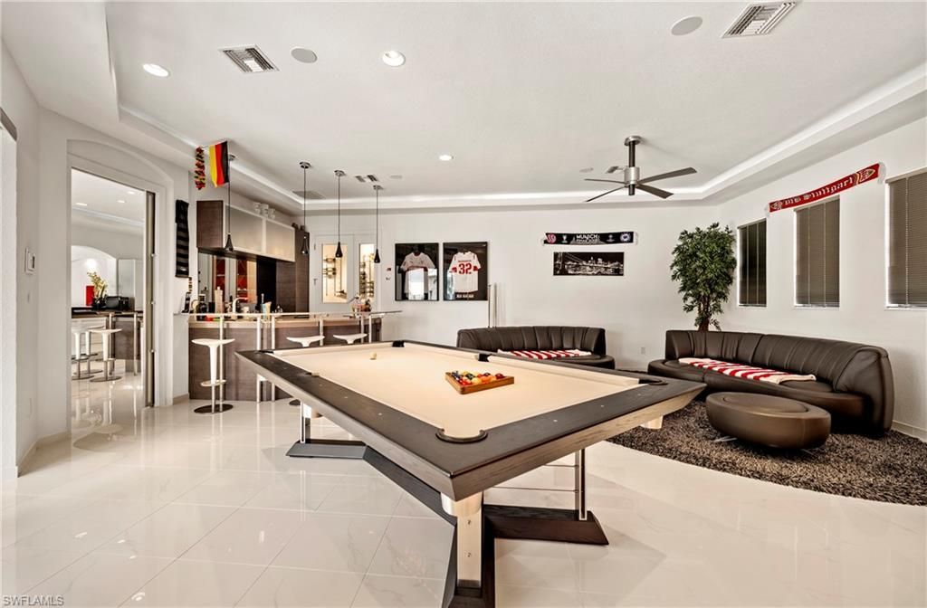 4944 Normandy Ct , Cape Coral, FL 33904 Photo