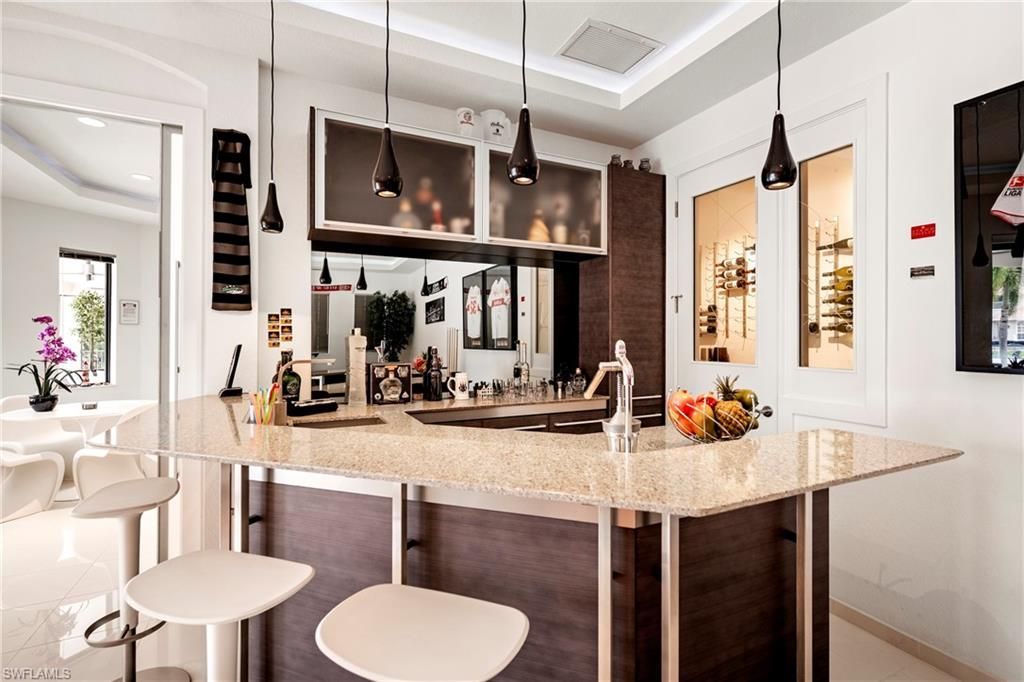 4944 Normandy Ct , Cape Coral, FL 33904 Photo