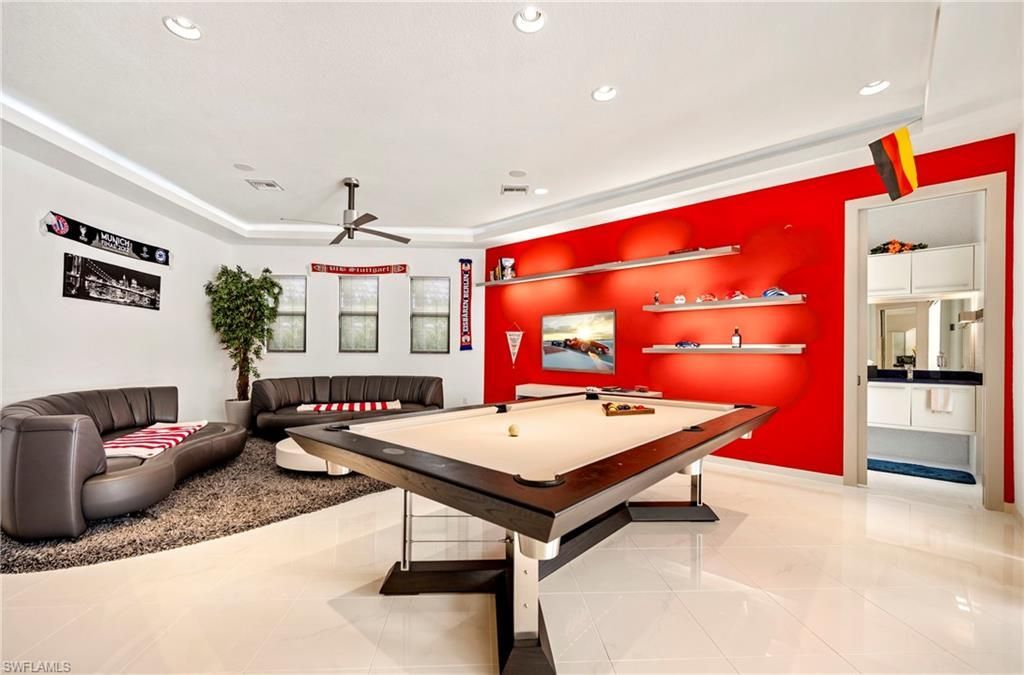 4944 Normandy Ct , Cape Coral, FL 33904 Photo