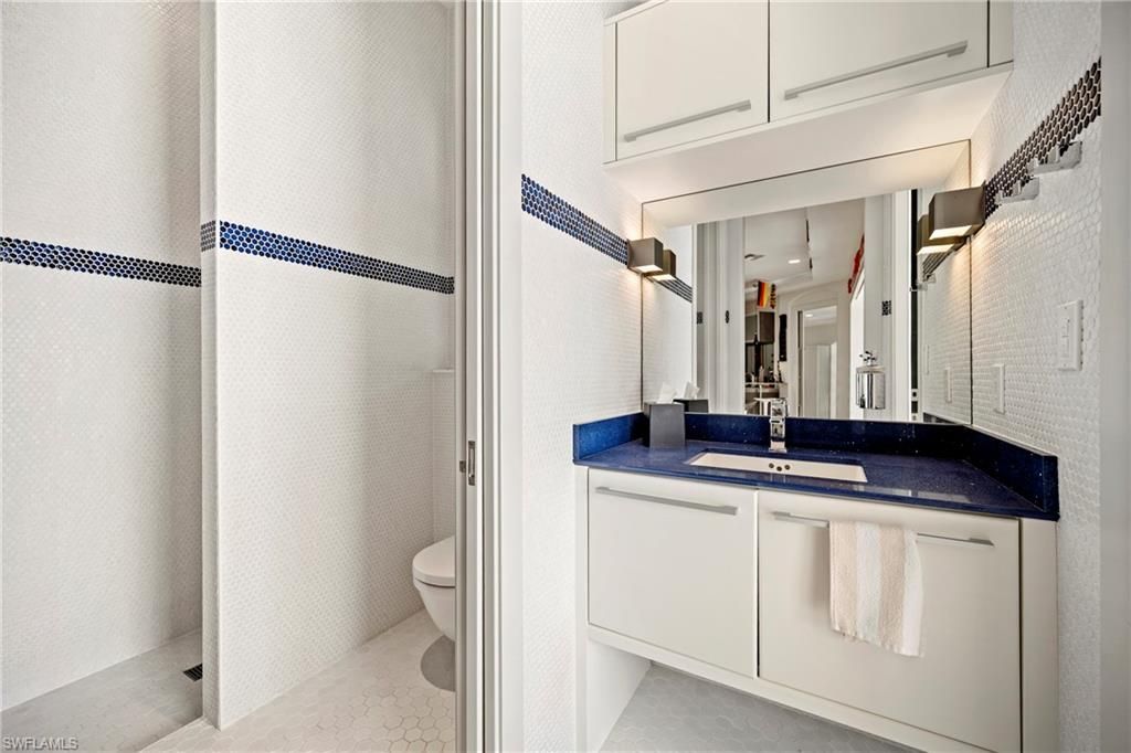 4944 Normandy Ct , Cape Coral, FL 33904 Photo