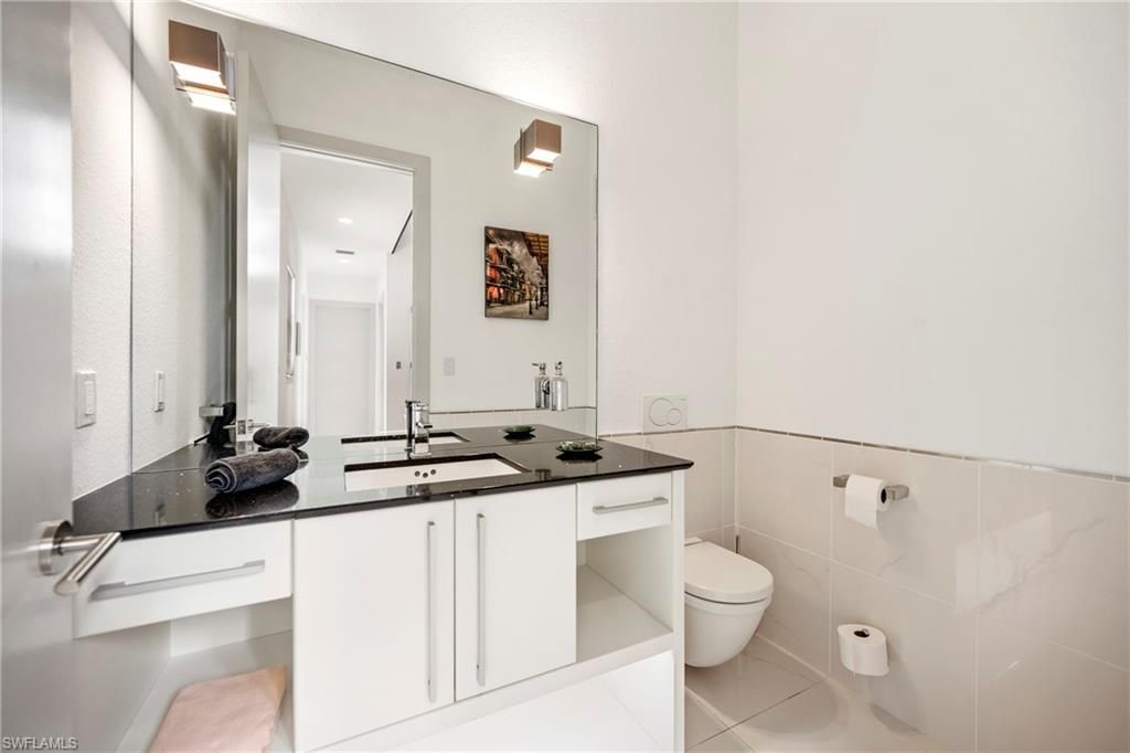 4944 Normandy Ct , Cape Coral, FL 33904 Photo