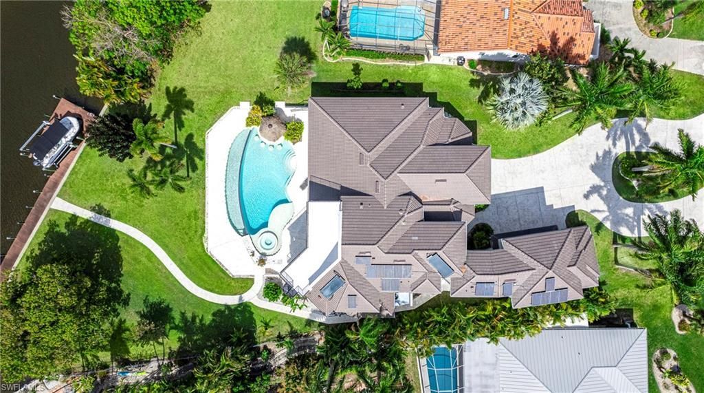 4944 Normandy Ct , Cape Coral, FL 33904 Photo