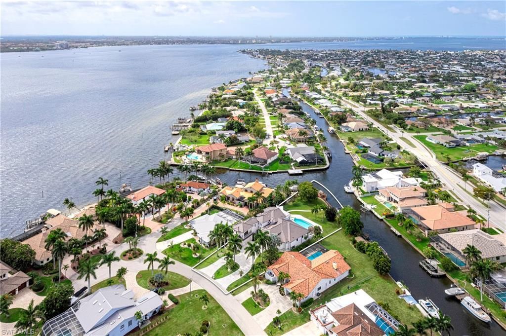 4944 Normandy Ct , Cape Coral, FL 33904 Photo