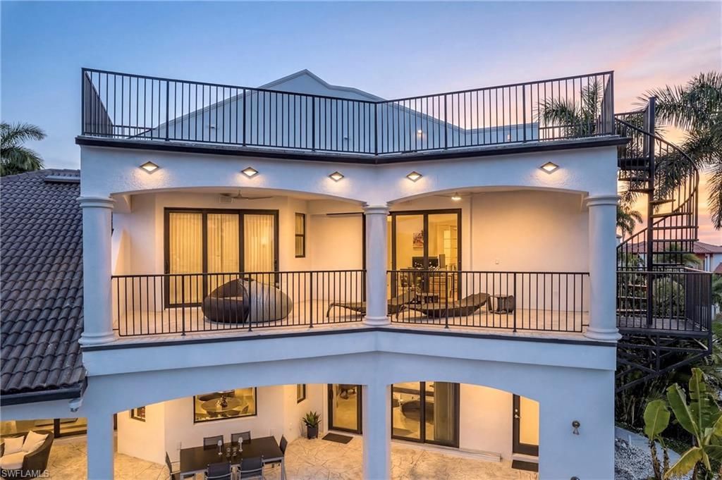 4944 Normandy Ct , Cape Coral, FL 33904 Photo