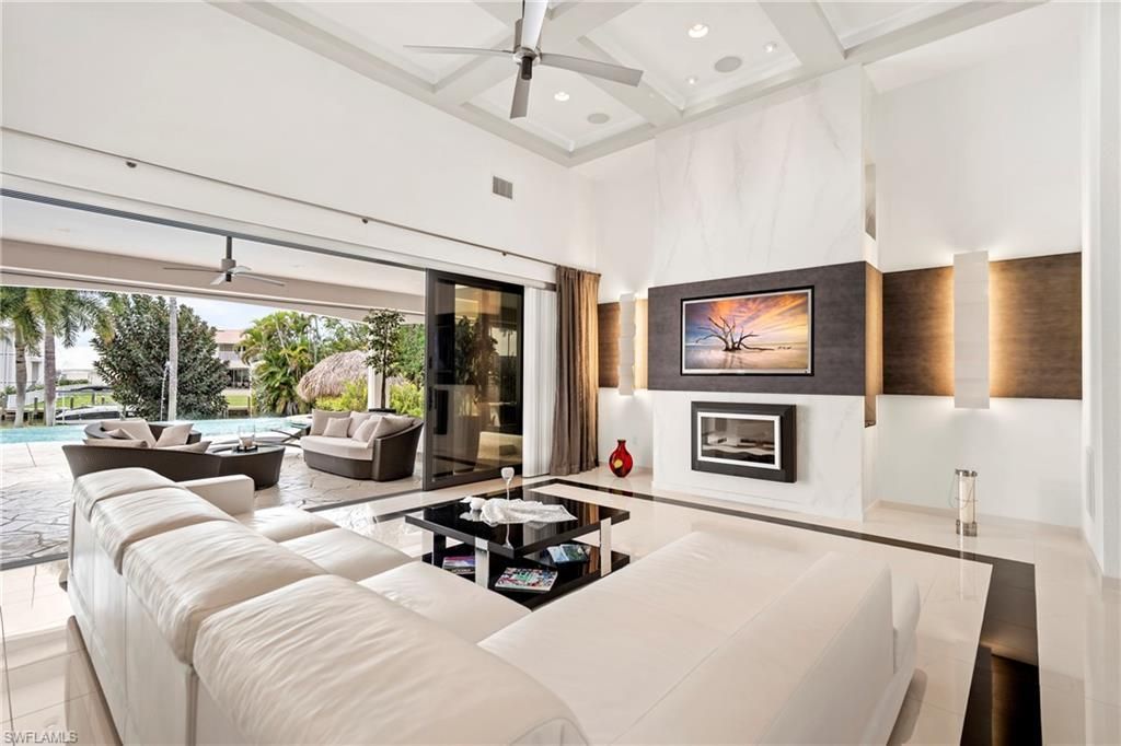 4944 Normandy Ct , Cape Coral, FL 33904 Photo