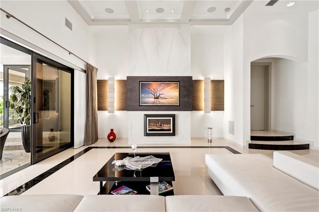 4944 Normandy Ct , Cape Coral, FL 33904 Photo