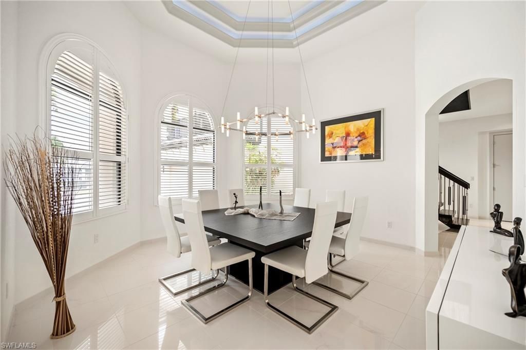 4944 Normandy Ct , Cape Coral, FL 33904 Photo