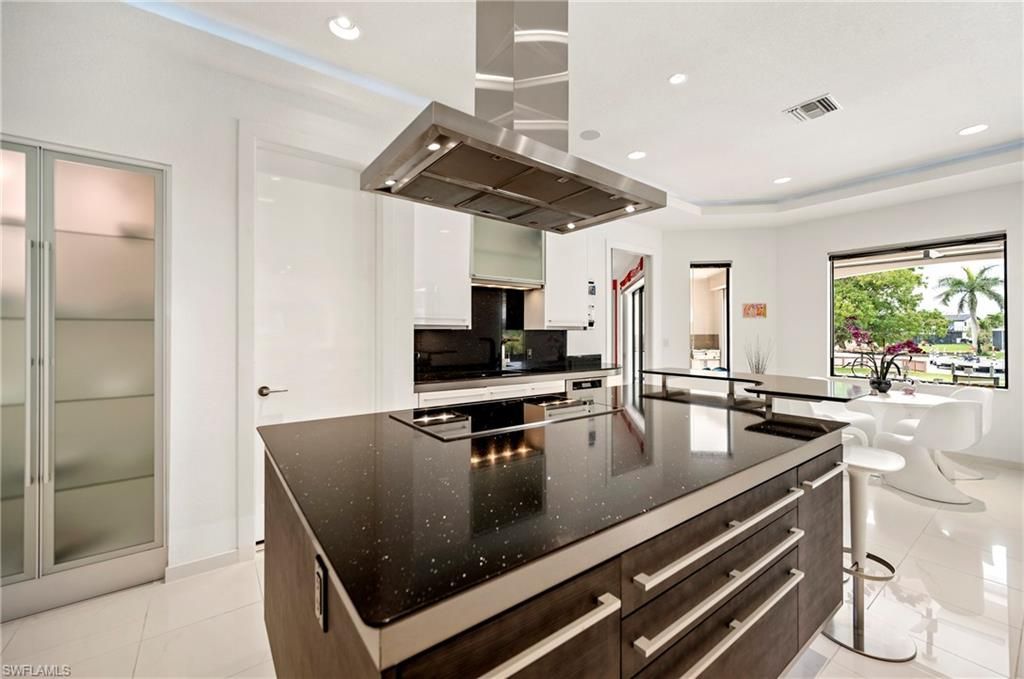 4944 Normandy Ct , Cape Coral, FL 33904 Photo