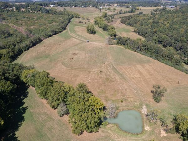 1370 MIDDLEBROOK RD, STAUNTON, VA 24401