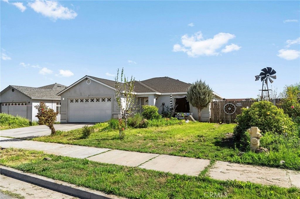 3240 4th St, Biggs, CA 95917 Main Photo