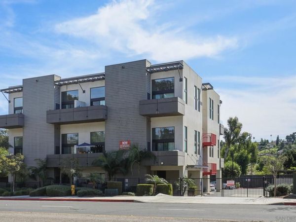 8465 Broadway, Lemon Grove, CA 91945