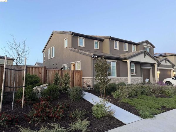 451 Trellis Way, Brentwood, CA 94513