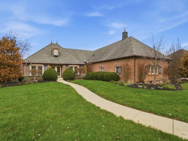 1574 Vicki Lane, Clearcreek Twp., OH 45036