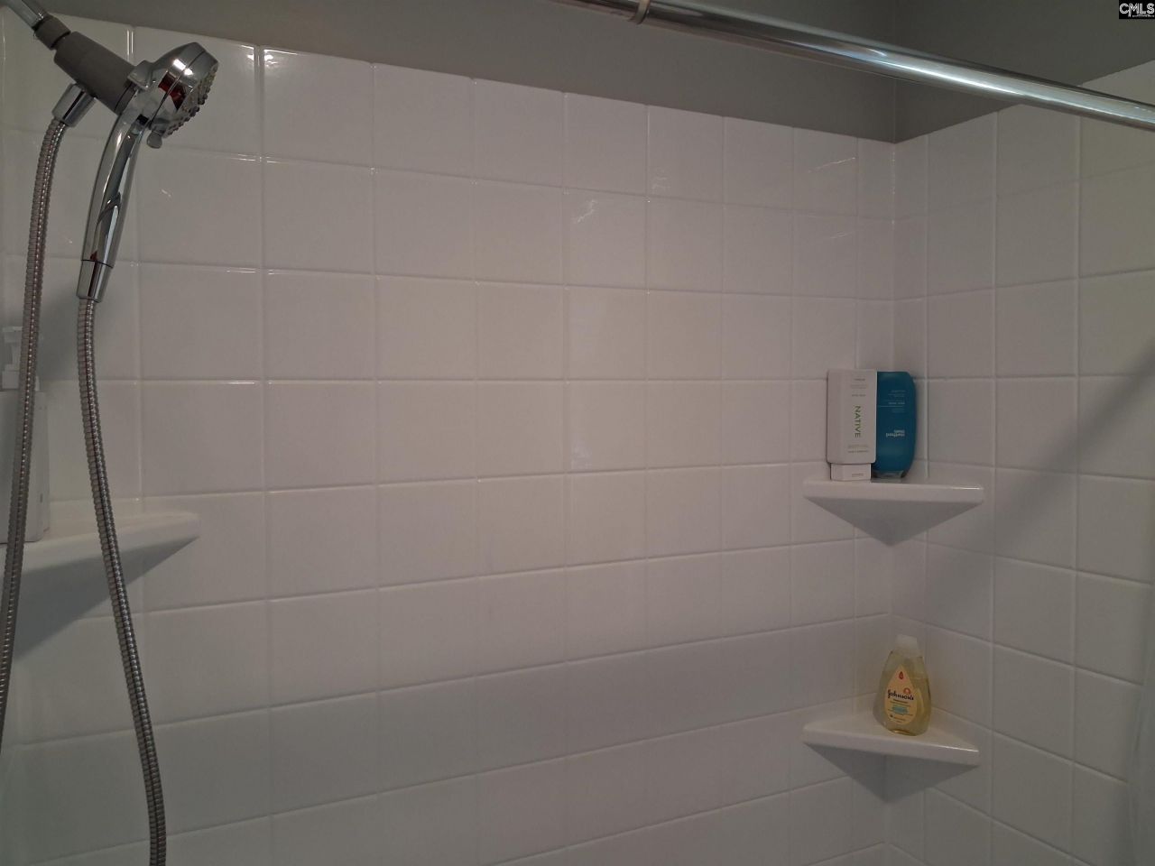 2225 Wallace Street Photo 12