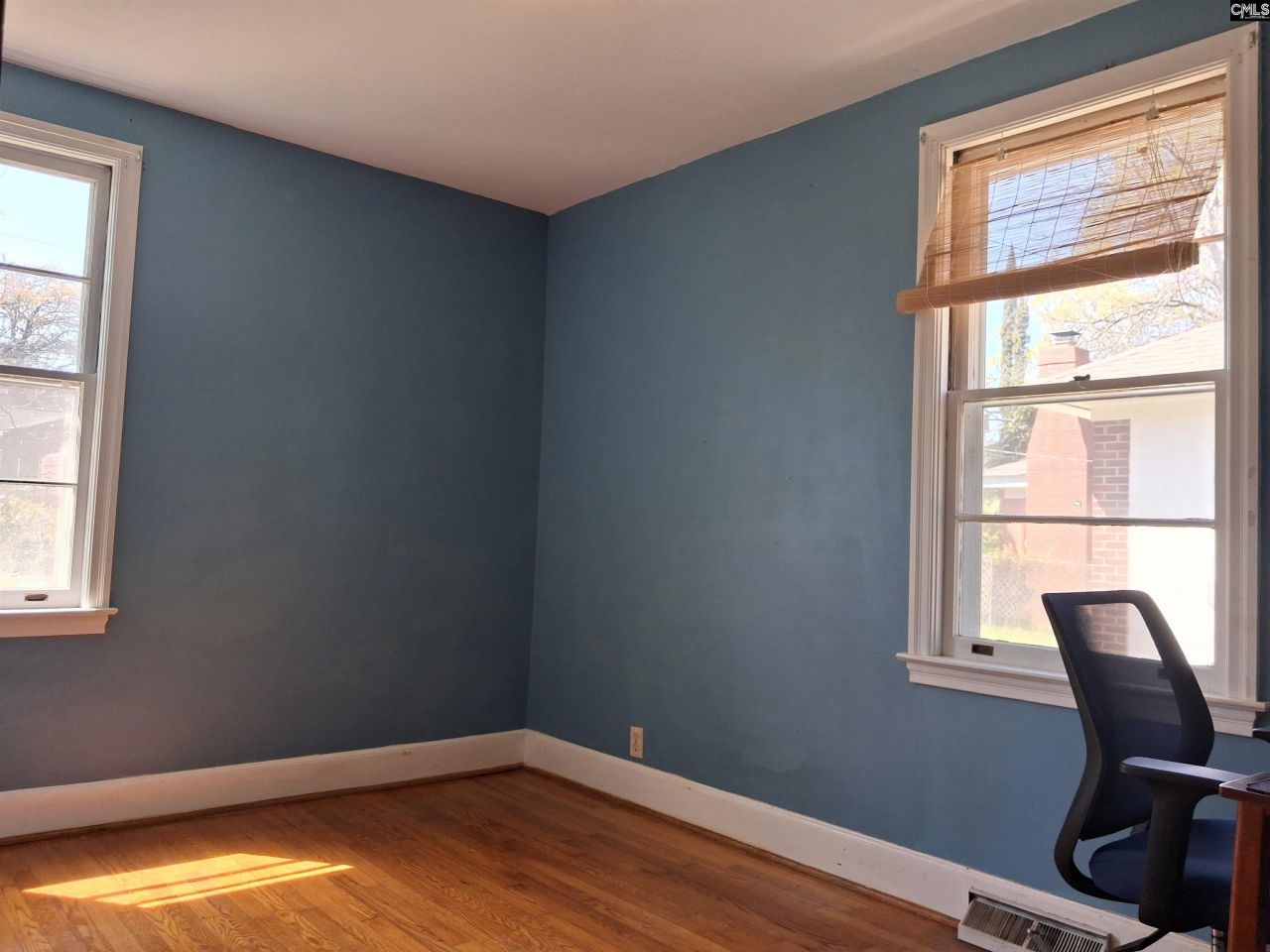 2225 Wallace Street Photo 13