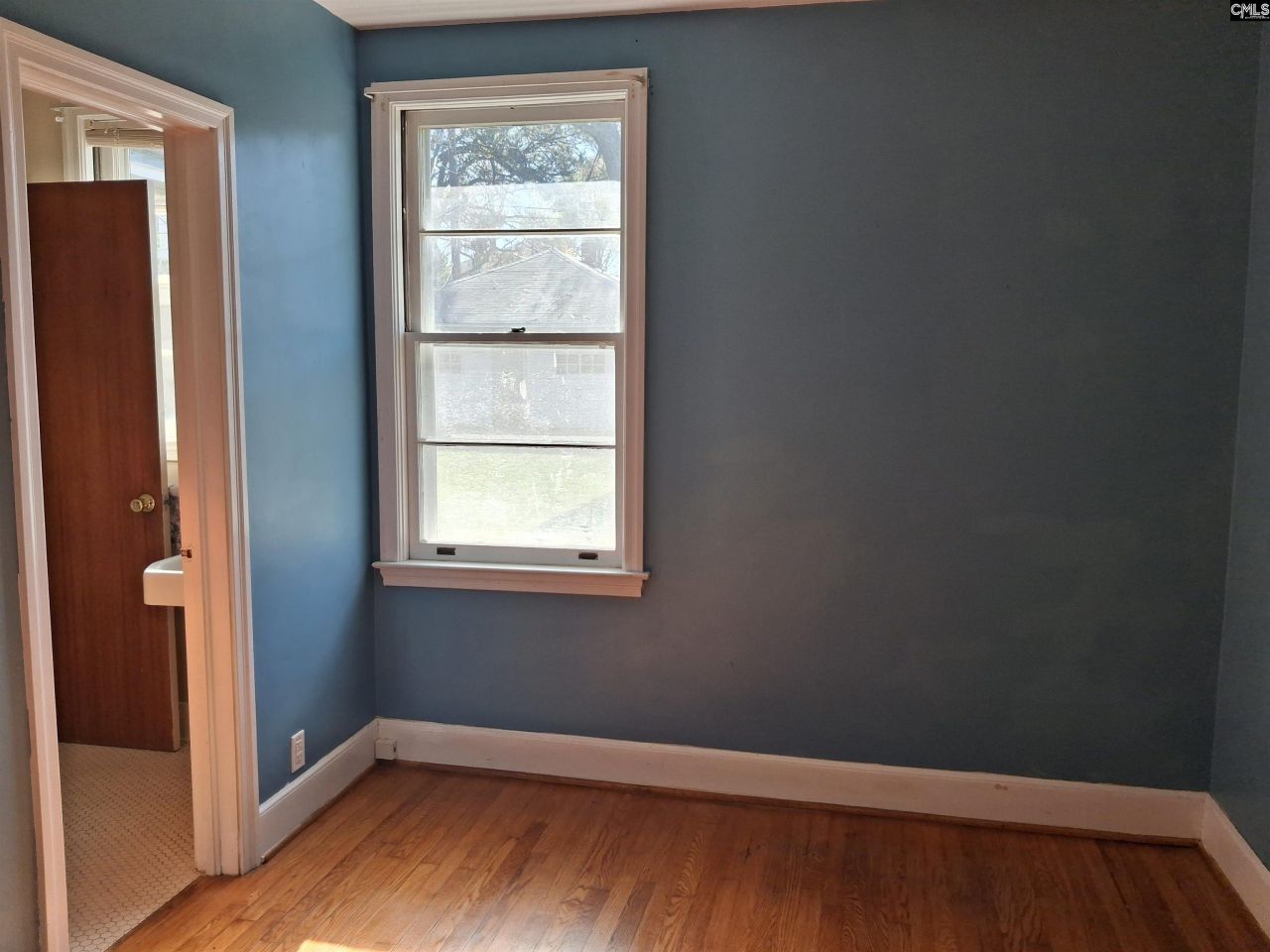 2225 Wallace Street Photo 14