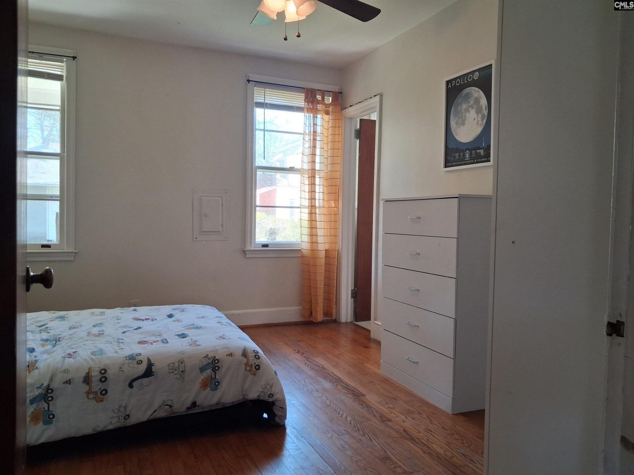 2225 Wallace Street Photo 16