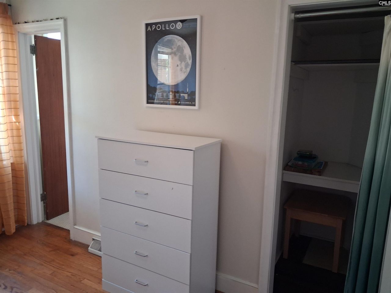 2225 Wallace Street Photo 17