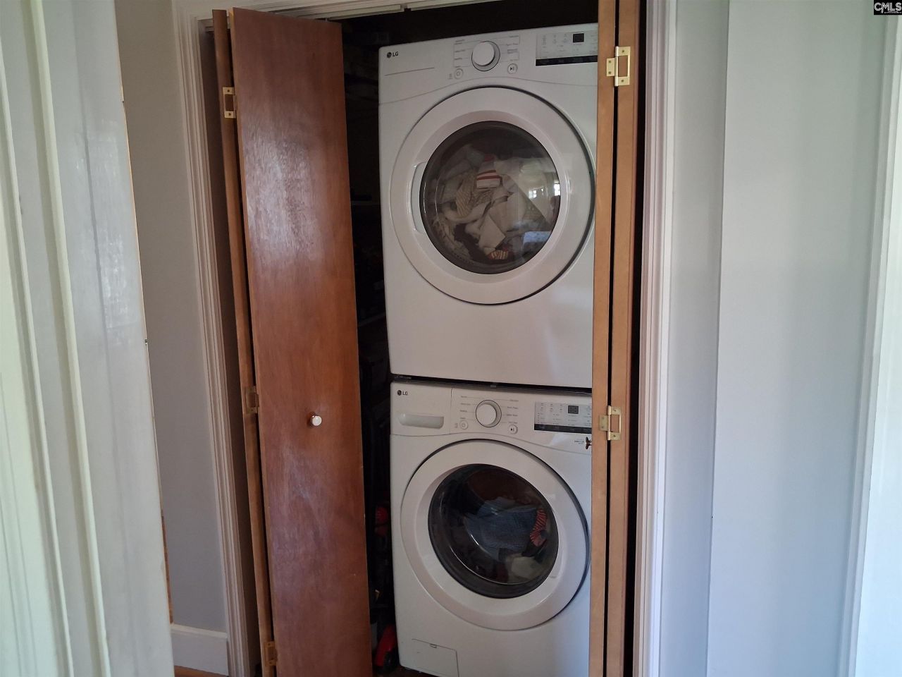 2225 Wallace Street Photo 18