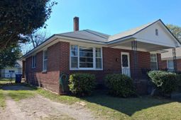 2225 Wallace Street photo 4