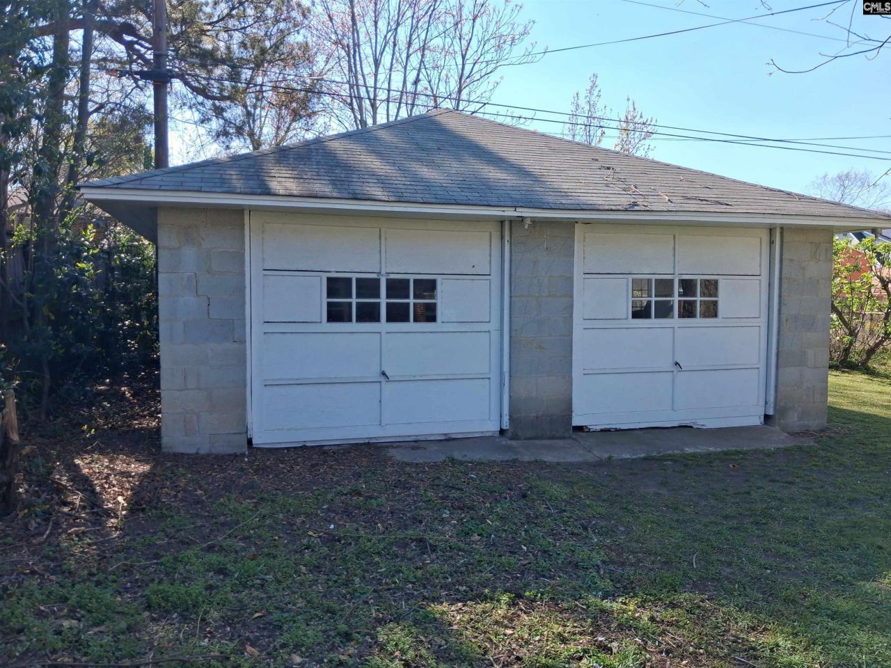 2225 Wallace Street Photo 21