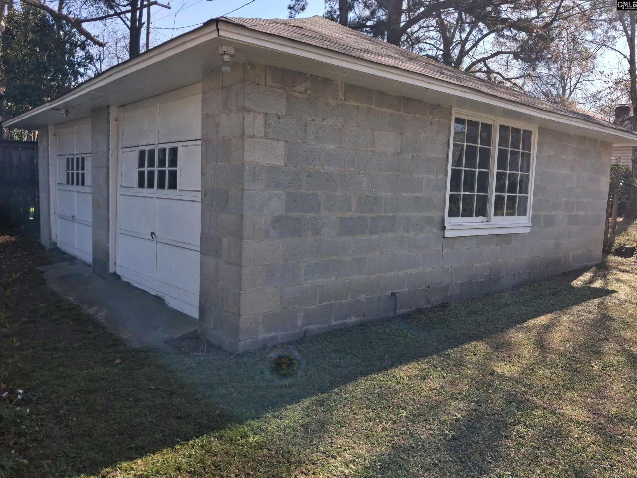 2225 Wallace Street Photo 22