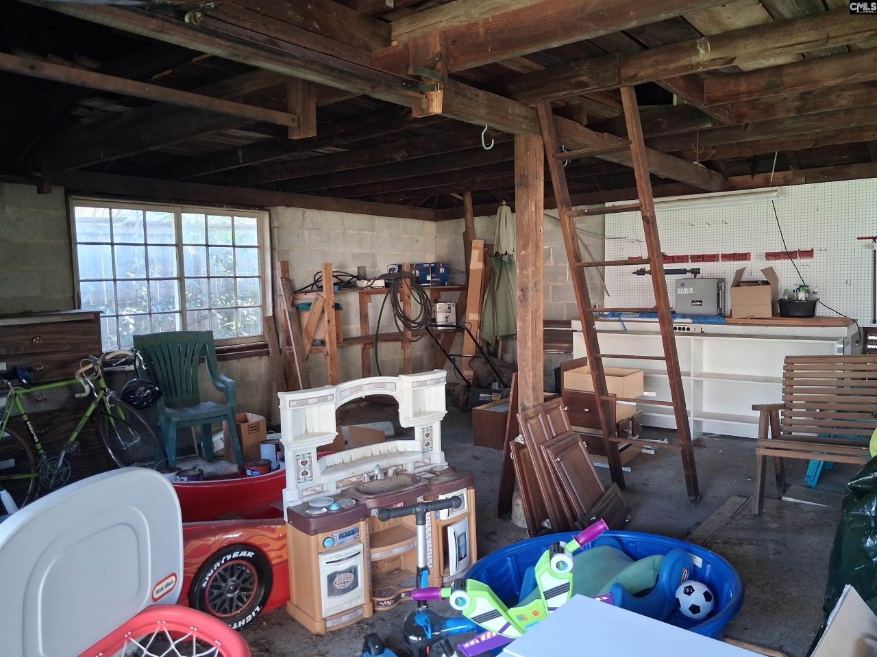 2225 Wallace Street Photo 23