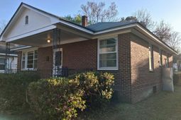 2225 Wallace Street photo 4