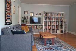 2225 Wallace Street photo 4