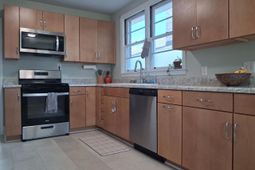 2225 Wallace Street photo 4