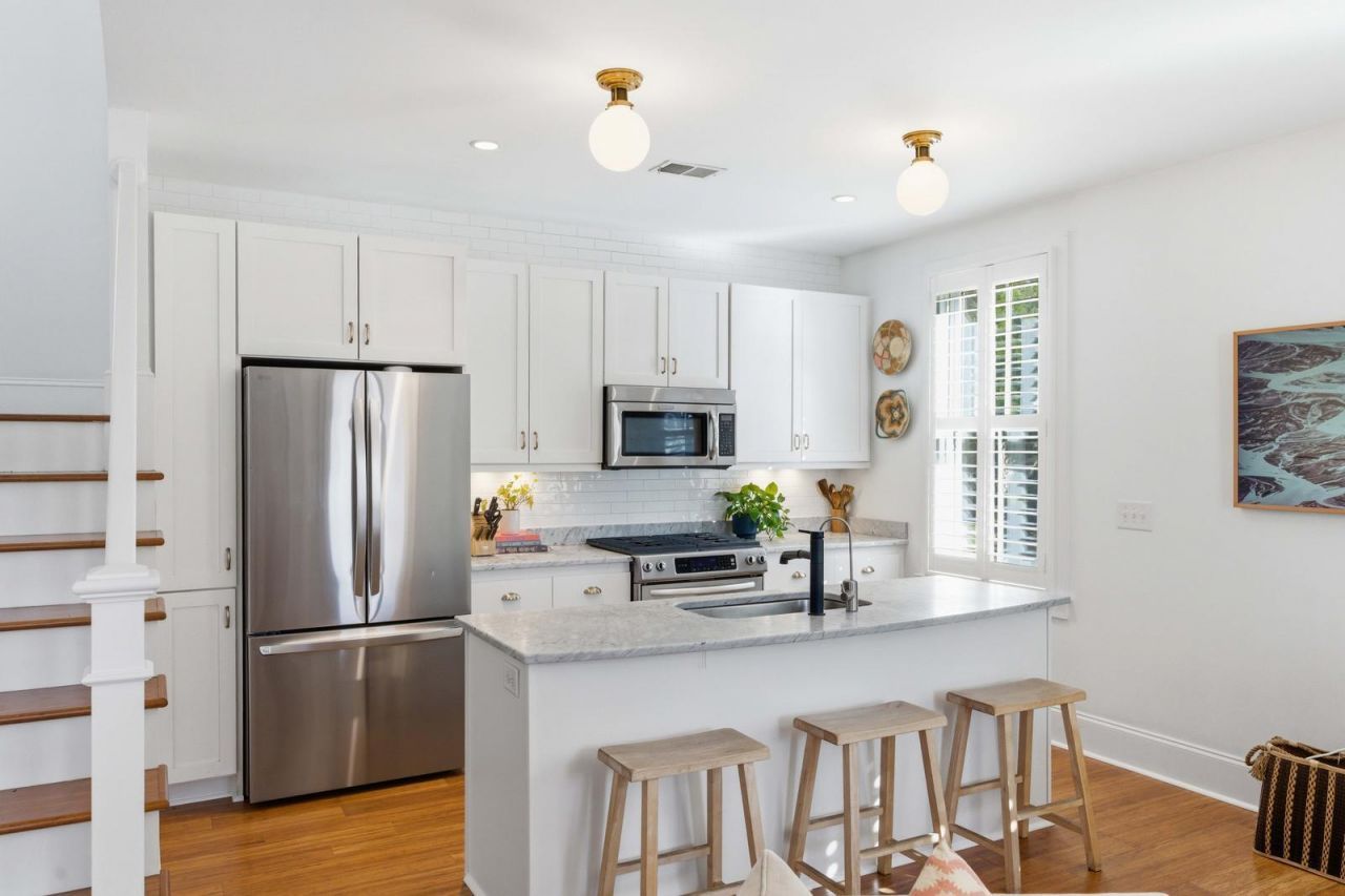 3 Dereef Court Photo 10