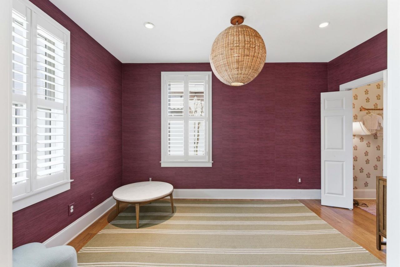 3 Dereef Court Photo 12