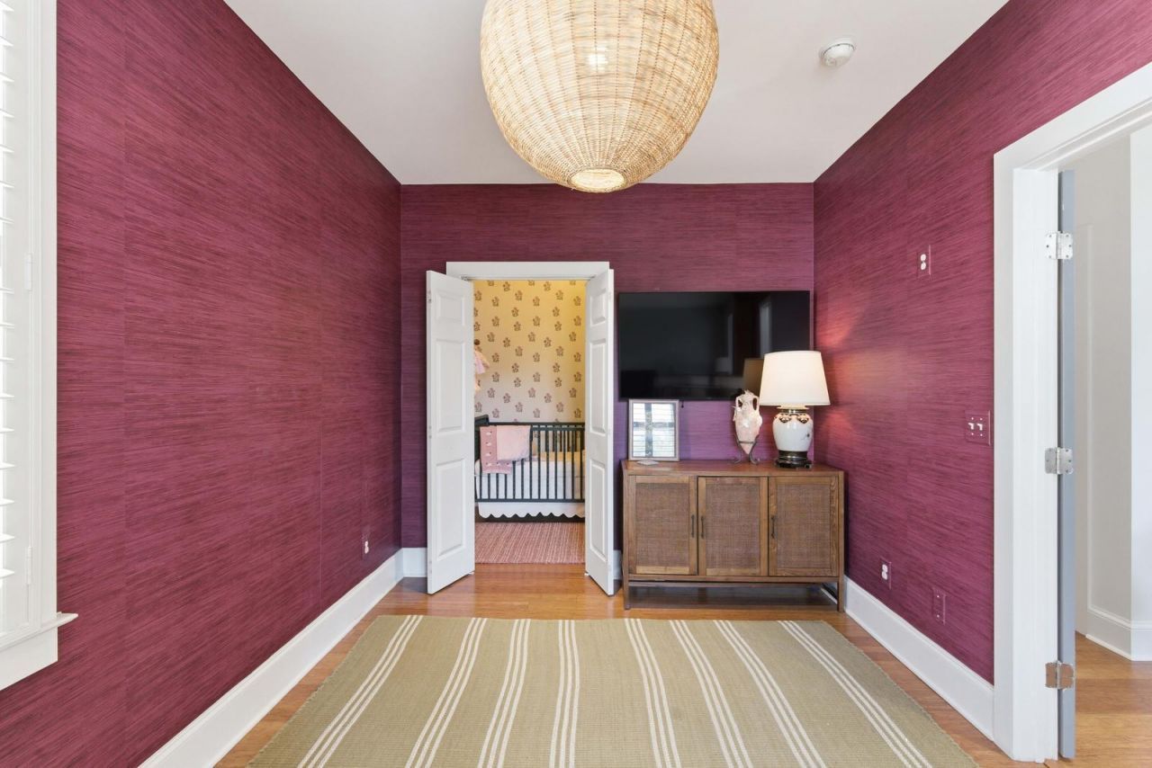 3 Dereef Court Photo 13