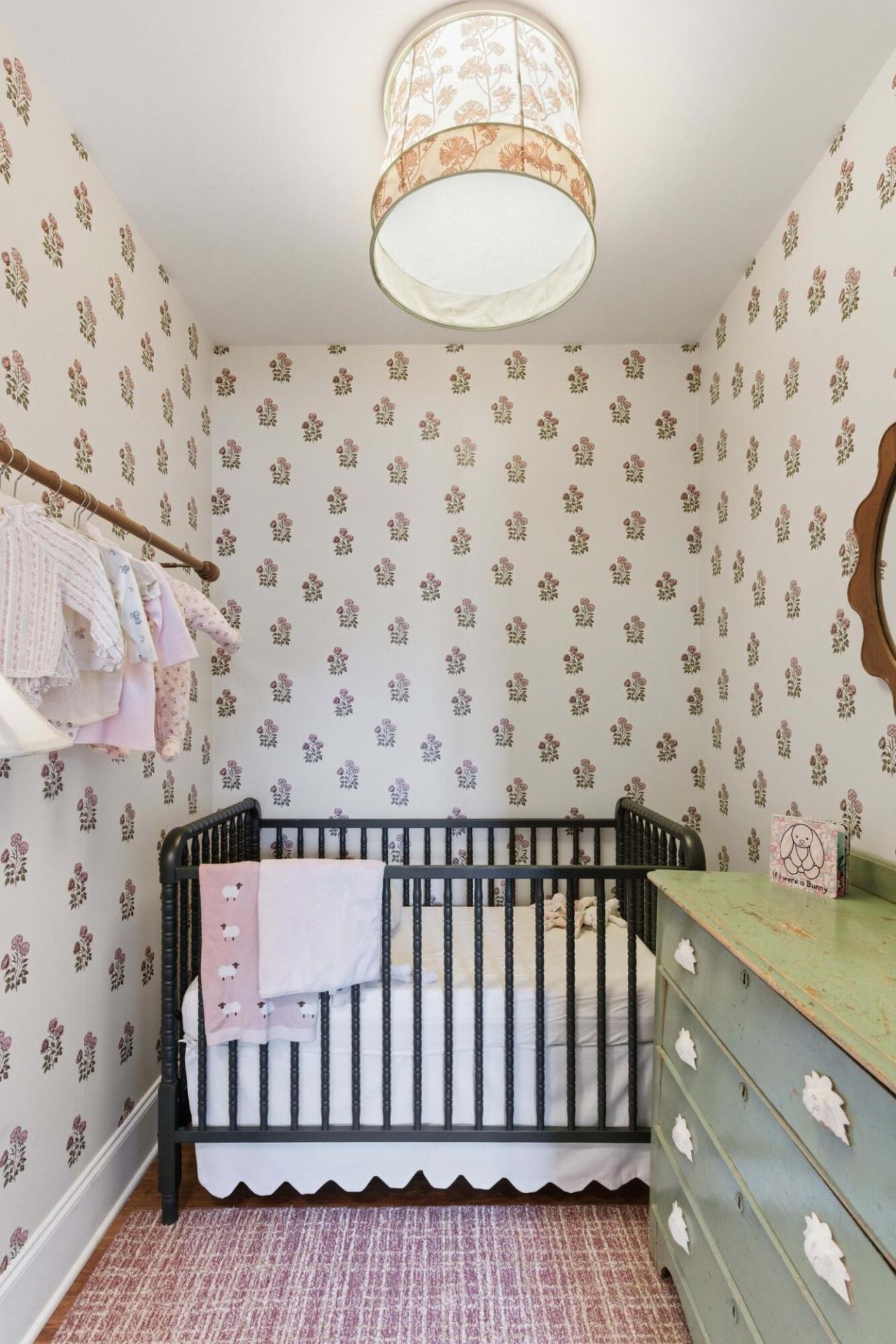 3 Dereef Court Photo 14