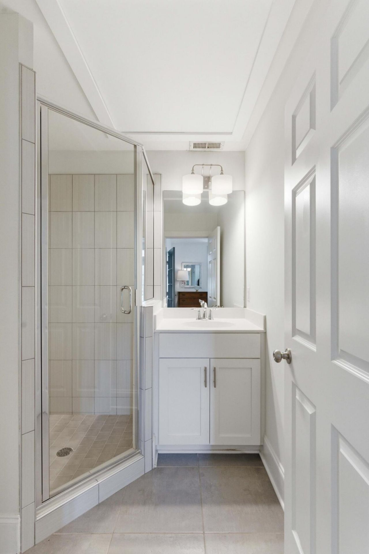 3 Dereef Court Photo 15