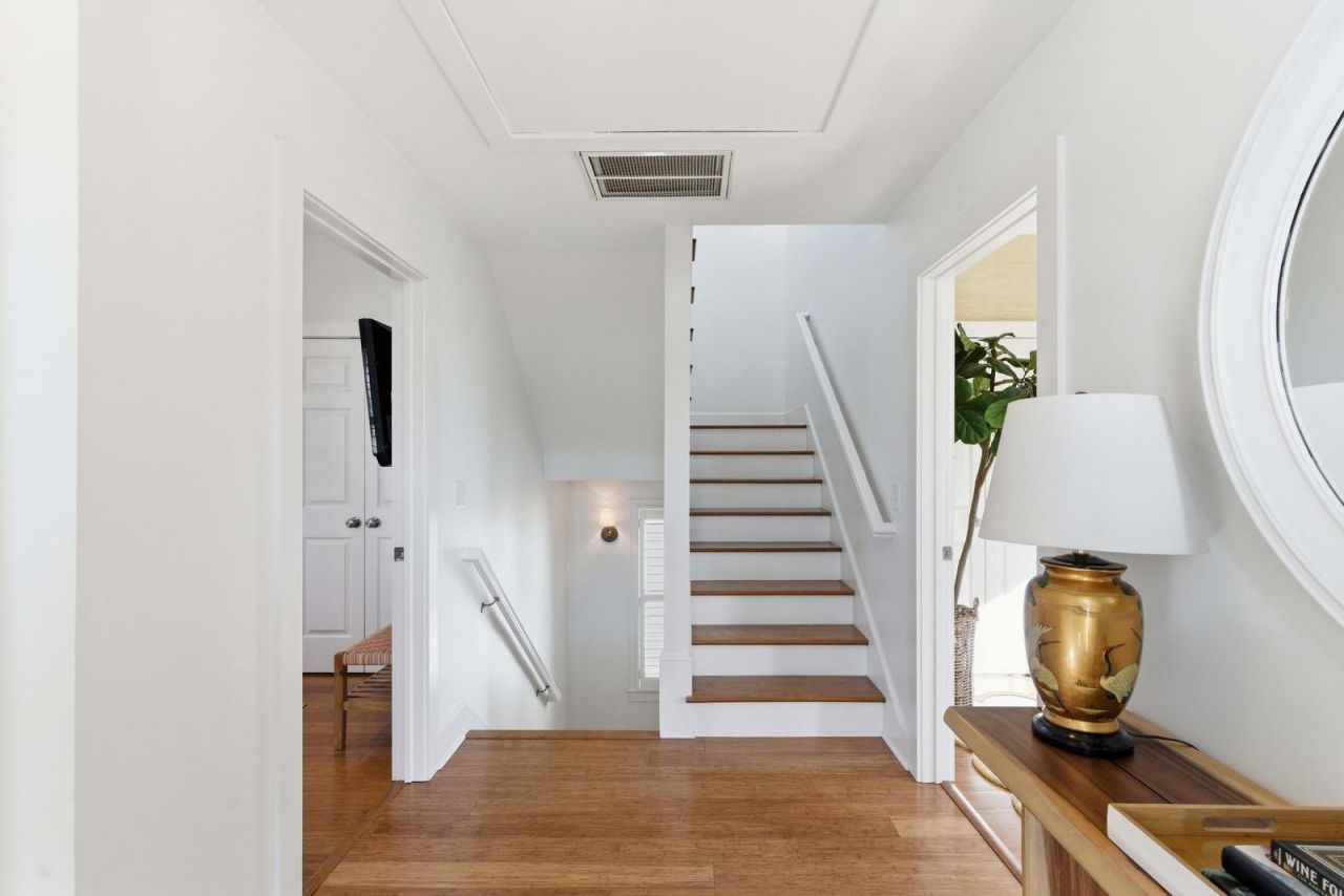 3 Dereef Court Photo 16